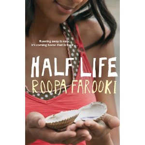 Half Life Roopa Farooki